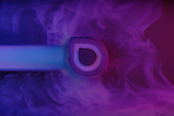 BM05 - 01 Straight Lines BM05 - 01 Straight Lines