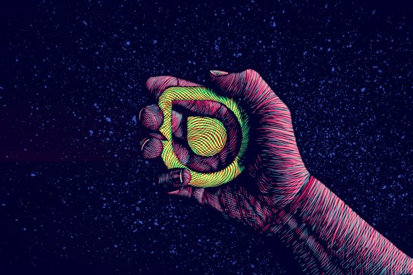 BM05 - 02 No Doubt BM05 - 02 No Doubt