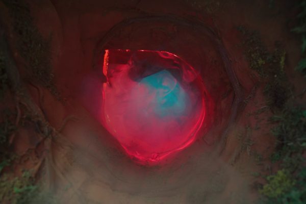 BM05 - 04 Hunchy in Wonderland BM05 - 04 Hunchy in Wonderland