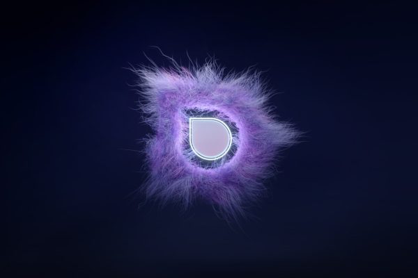 BM05 - 05 Bad Hair Day BM05 - 05 Bad Hair Day