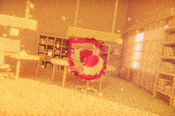 BM05 - 08 CRAZY SMART BM05 - 08 CRAZY SMART