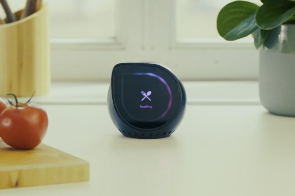 BM05 - 10 HOME ASSISTANT Day BM05 - 10 HOME ASSISTANT Day