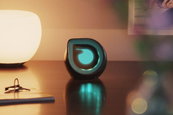 BM05 - 10 HOME ASSISTANT Night BM05 - 10 HOME ASSISTANT Night